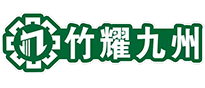 电动门,伸缩门,道闸_星空网·网站官网-星空网(中国)
 官网