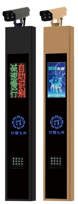JZP-300-05